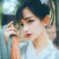 体温 愿世界化为沧海，愿你