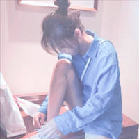 高清女头 超级少女 拿图吱声其实我超级多... 开始和结束只不过是一
