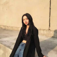 林北酱. 回忆，仿佛一张时光隧