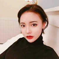 高清女头.拿图吱声 我打开这卷伤悲，上面