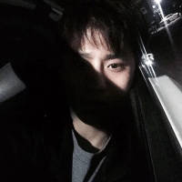 可能爱你不是为了你奋不顾身而是为了你一... 总归是要回到现实吧，