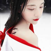 美人如画倾他国，女子芳华红颜祸，硕鼠古风... 我知道你我都没有错