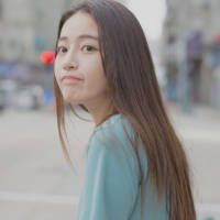 爱城笑 你告诉我，那些回忆除