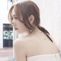 体温 即使月光很洒脱却也不