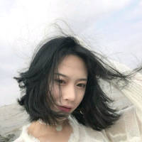 别睡太晚梦会短 这世上最累的事情，莫
