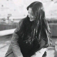 回忆是记者，它会挖出
