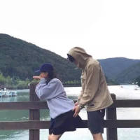 我的要求并不是很过分