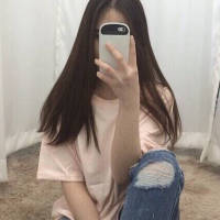 高清女头 听说树木最坚硬的地方
