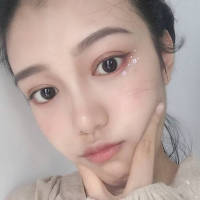 biu biu～ 只是觉得人的内心苦楚