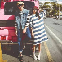 海不会不蓝 我不会不爱 很喜欢却不能在一起像