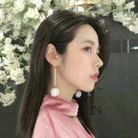 体温 枕头陪你度过了一些难