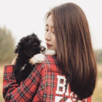 体温 怀孕的春天历冬归来，