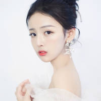 金钱一张纸，奋斗一辈