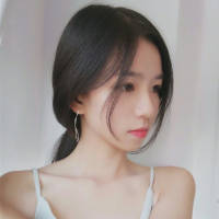 你说你要做个喜上眉梢