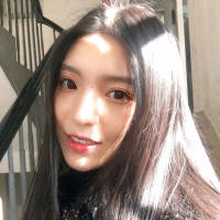 体温 就像将所有的话全部咽