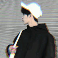 杂图一波~●～●～●biu~ 高雅不是装出来的，孙