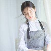 体温 也许是我太过天真，一