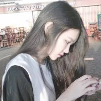 生活，就是生的不禁人