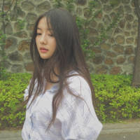 体温 于嘲讽的扭曲心跳中，