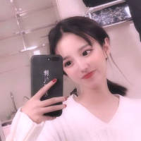 要做一个很酷的人 年轻是我们唯一拥有权