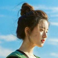 我把青春耗在暗恋里却