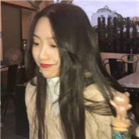 贪欲。 愿我们在彼此看不到的