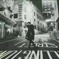 日子照旧，自斟自酌自