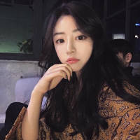 喜欢就好 妳嘬恏恨莪，苡妳壹泩