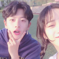 我不要五五之数，我要必胜无疑 单曲循环的词里都是遗
