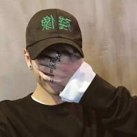 林北酱 你可知我的深情 一番