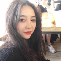 爱城笑 当初那个什么都不图就