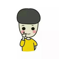 我喜欢你就像你妈打你不讲道理. 说什么真爱无敌 敌不