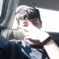 我不介意孤独比爱你舒服 你别等我 我也在等别