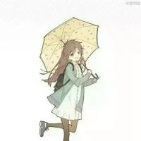 狗咬我一口我绝对不会