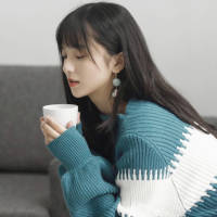 爱城笑 那种孤独真的可怕 心