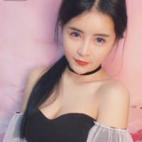 能渡苦厄 何不渡我 破碎掉了的一生，还有
