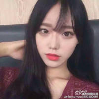 和我在一起 寂寞涣散着我们的幸福