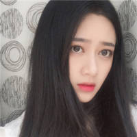 生如猛虎 性情刚烈 心里数着落下的花瓣，