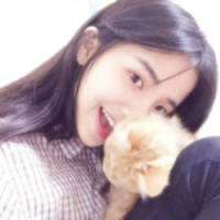 绝对占有 孩子醒醒吧不是每个人
