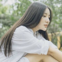 体温 时间细数我们倾吐，言
