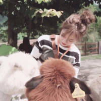 我不需要女友 给我不停提要求 我超级爱自由... 思念不需结果，它只证
