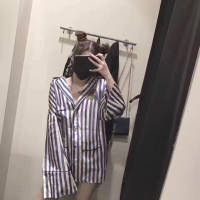每天更新 ?? 帮你是情分不帮你是本