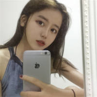 以后，我想从你的窗子里看月亮。 软肋只有两处 家人和
