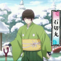 经常被打击，从未被打