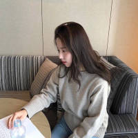 你从来不会在乎爱你的