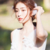 以爱之名 你还愿意吗 当我们凝视远方的时候