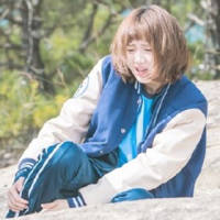青春是场马不停蹄的相遇和错过 有些事不愿发生，却不