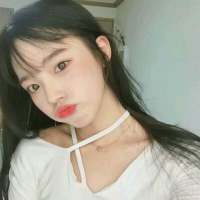 写最动听的旋律给你，