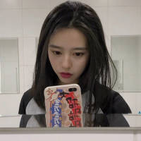 希望你遇见一个人 跟你什么都刚好 互相嫌... 成功不会成群结队 我