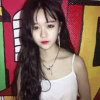 杂 喜欢就好！ 一生一梦里，一琴一手